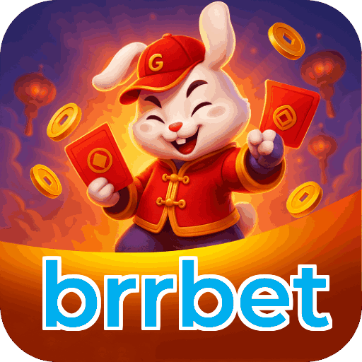 brrbet.com - Descubra Suas Chances de Ganhar em Apostas e Cassino Online - brrbet