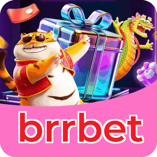 Cashback semanal brrbet