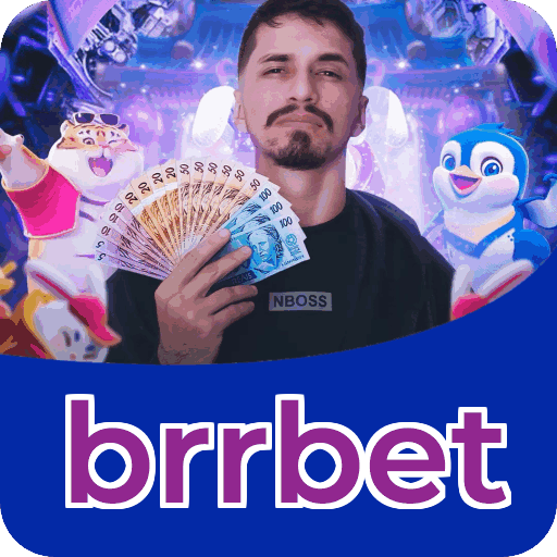 Instalar APK brrbet