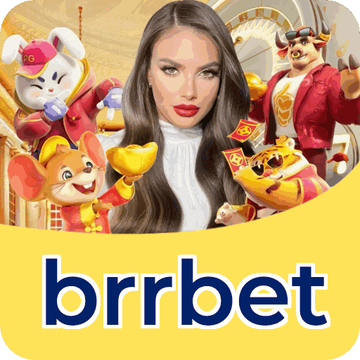 Maria Santos acumulou R$ 850K no Blackjack