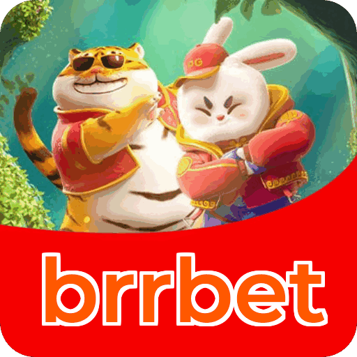 Notificações e promoções