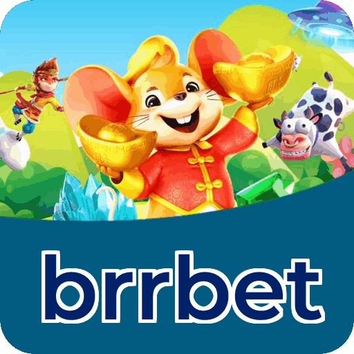 Promoções e bônus exclusivos da brrbet