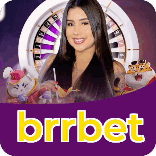 Lottery Clássica na brrbet