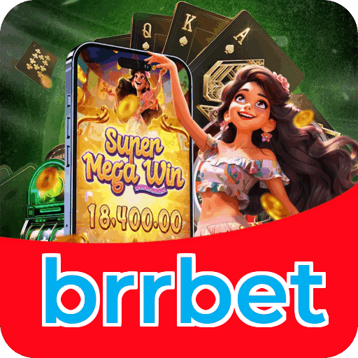 Jogos com maior RTP na brrbet