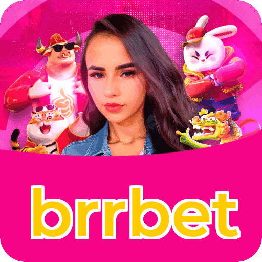 Fortune Rabbit - Slot Fortune series