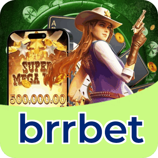 Download iOS brrbet