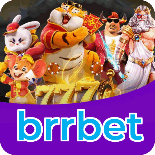 Pagamentos e segurança no app