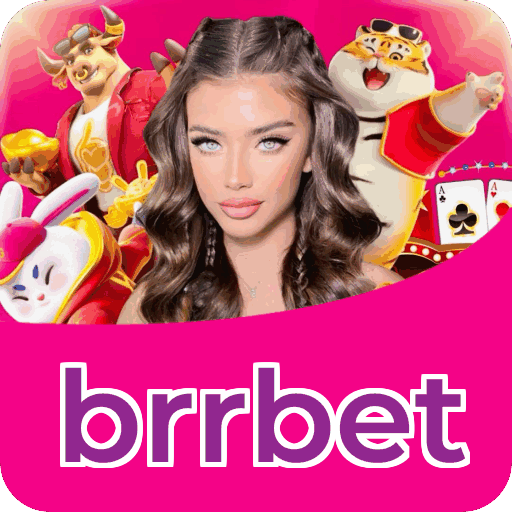 Cashback Semanal brrbet