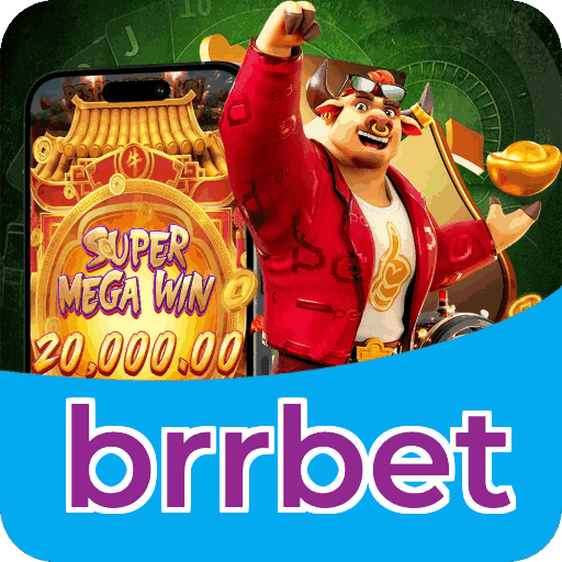 Baixar APK brrbet